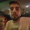 ilias_manolakis
