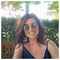 Kelly_Mia