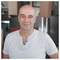andreas_korkolios