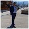 AndreasRaptopoulos