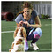 Athina_Harla