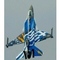 lesvos71