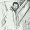 sotiris_k.