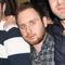 Tzachristas_CHristos