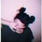 Irena_Mr