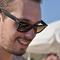 Fanis_Kakanakis