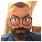 Christos_Papoulakos