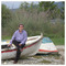 Apostolis_Stavrou