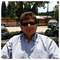 Vagelis_Rizos