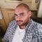 spyros_syros