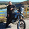 Vasilis_Kovanidis