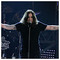 HEAVY_METAL