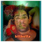 bill__billbetta__betta