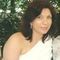 Maria_Spiliotopoulou