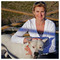 Monique_Diakoumakou_van_Bercke