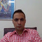 George_Barboutidis