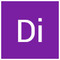 dimho