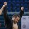 mmagreece