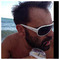 Michalis_Moutafis