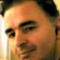 Michael_Theologidis