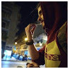 PickNpost