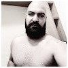 nizakos_Loui