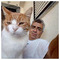 Iordanis_Berberidis