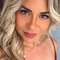Alexandra_Pgkl