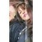 anniw