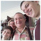 4savas
