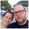 EYTHYMIOS_TSAVAS