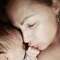 bess_z@homail.com