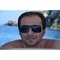 Petros_Syrigonakis