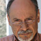 Georgios_Diamantakos