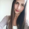 Eleni_Daniilidou57