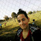 Dimitris_OMG