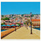 Kalogiratos_Andreas