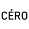 Cero