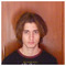Giorgos_Mayros