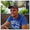 nikos_paraskevopoulos48