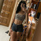 Chrysa_Stergianni