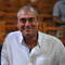 Dimitris_Christogiannis