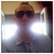 Kostas_Fidantsis