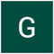georgeklab