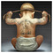Spyros_K1