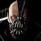 Elias_Bane