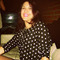 Eirini_Apanomeritaki