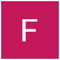 fotis_70