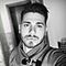 fanis_1991_