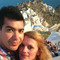 ALEXIS_PLAFOUTZIS